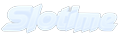 Slotime Ünyeri logo