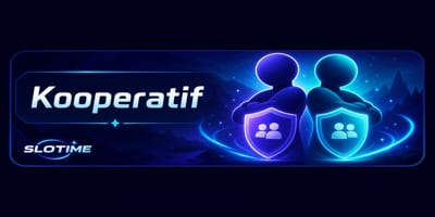 Kooperatif çok oyunculu görev oyunları kategori görseli